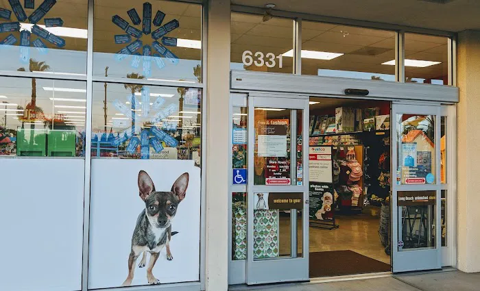 Unleashed by Petco Picture 9