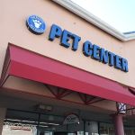 Paw Shoppe Pet Center