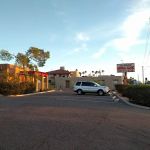 Sugarloaf Animal Clinic