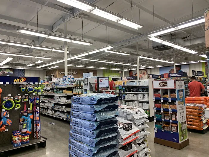 Petco Picture 4