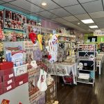 My Cuteness DIY Pet Store