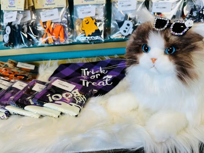 My Cuteness DIY Pet Store Picture 8