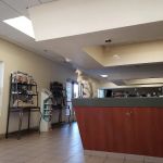 Hopi Animal Hospital
