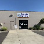 Friends Fur-Ever Pet Food & Supplies