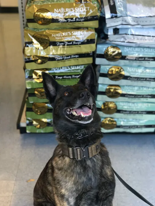 Nature's Select Pet Food Picture 4