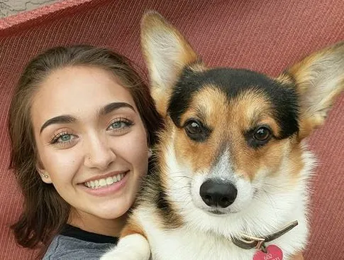Best Friends Animal Hospital Picture 10