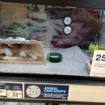 Petco