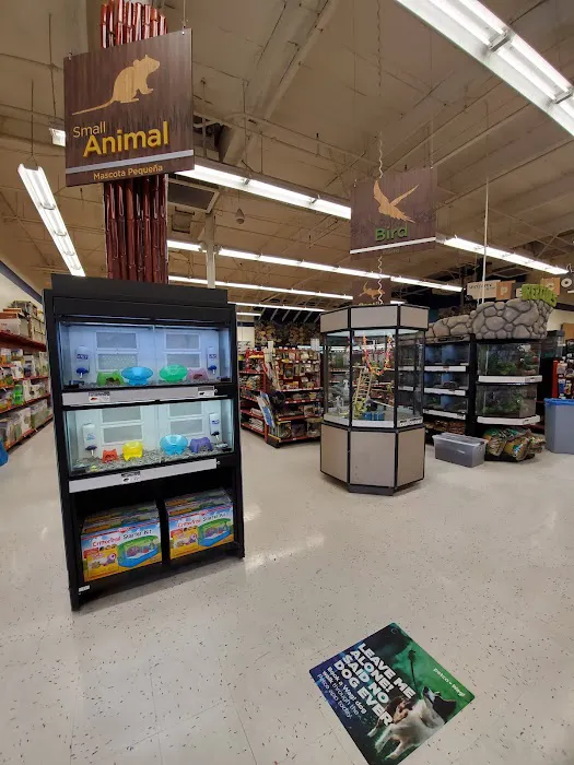 Petco Picture 10