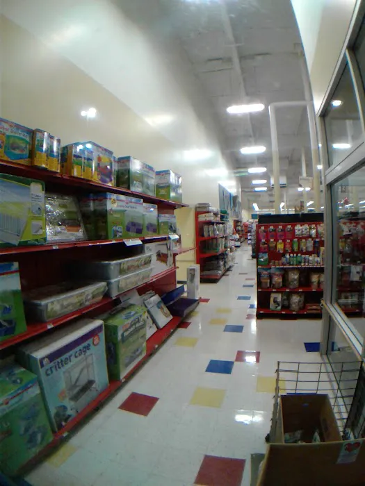 Petco Picture 4