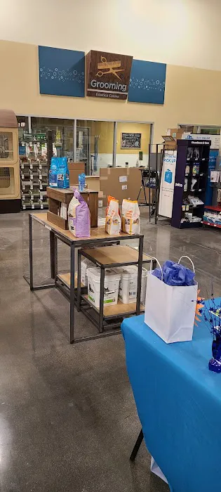 Petco Picture 7