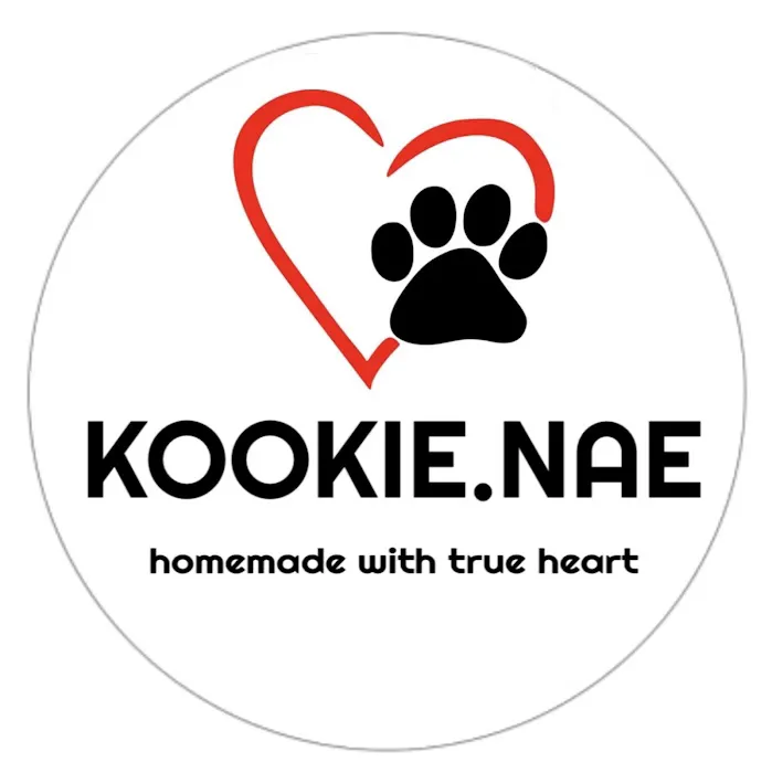 Kookienae Picture 3