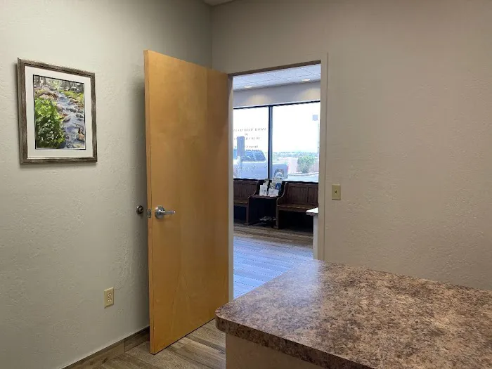 Animal Medical Center of Deer Valley Picture 7