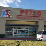 Petco