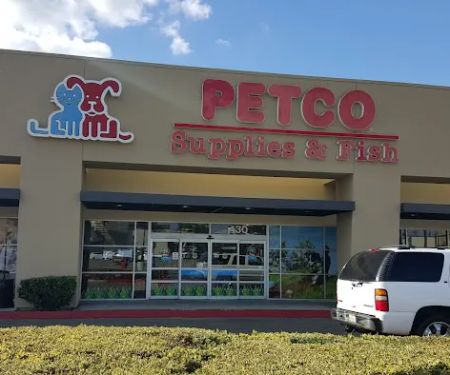 Petco