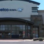 Vetco Total Care Animal Hospital