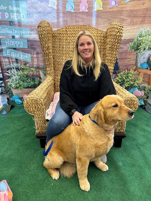 Pet Supplies Plus Long Beach-Los Altos Picture 6