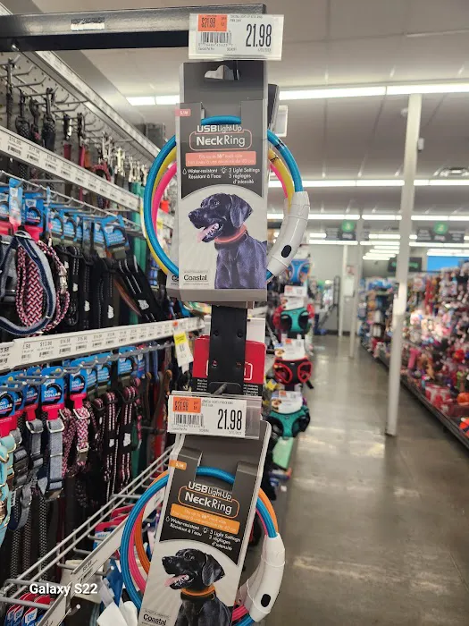 Pet Supplies Plus Long Beach-Los Altos Picture 7