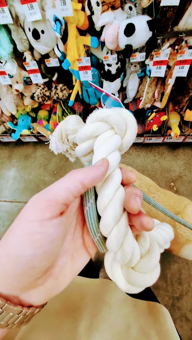 Pet Supplies Plus Long Beach-Los Altos Picture 8