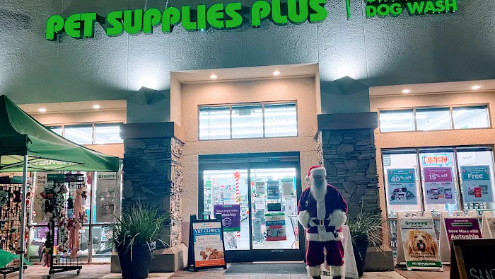 Pet Supplies Plus Long Beach-Los Altos Picture 10