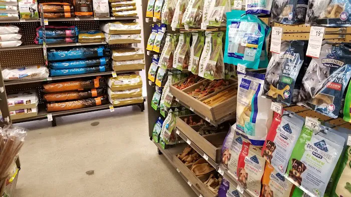Unleashed by Petco Picture 10