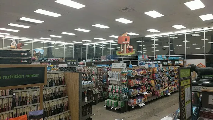 Unleashed by Petco Picture 8