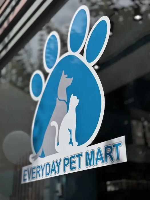 Everyday Pet Mart Picture 2