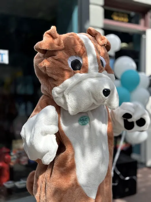 Everyday Pet Mart Picture 5