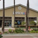 Petco