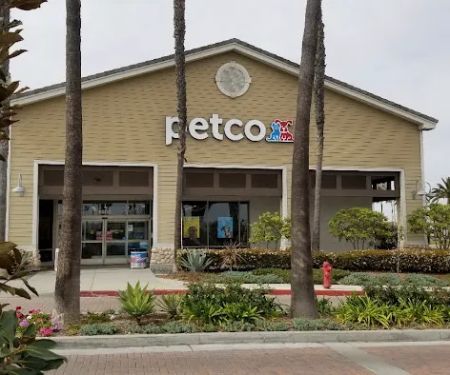 Petco