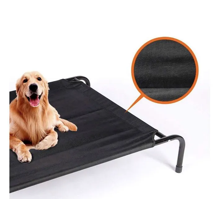 Pet vip stores & services Picture 2