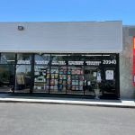 Pet vip stores & services