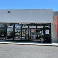 Pet vip stores & services ico