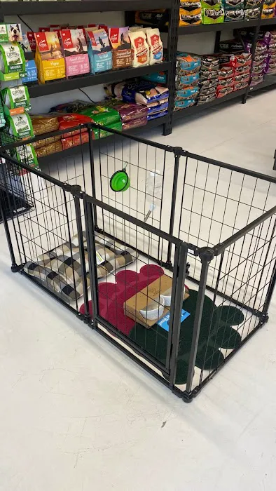 Pet vip stores & services Picture 8