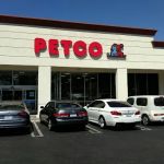 Petco