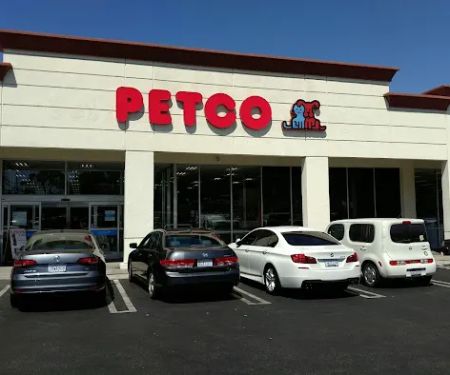 Petco
