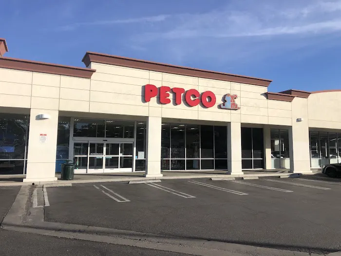Petco Picture 6