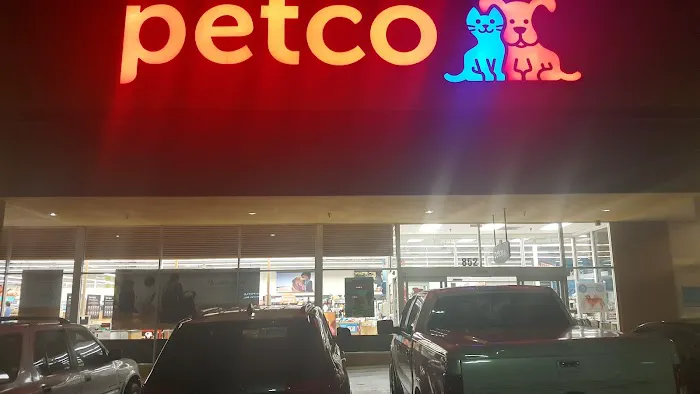 Petco Picture 4