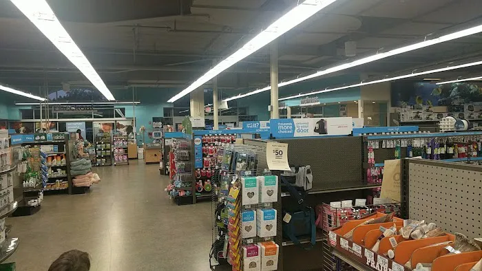 Petco Picture 4