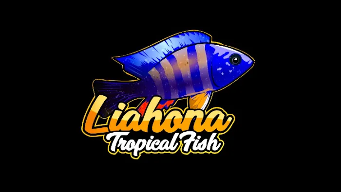 Liahona Tropical Fish Picture 1