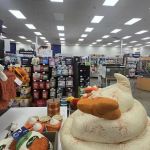 Petco