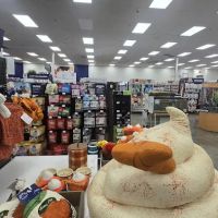 Petco ico