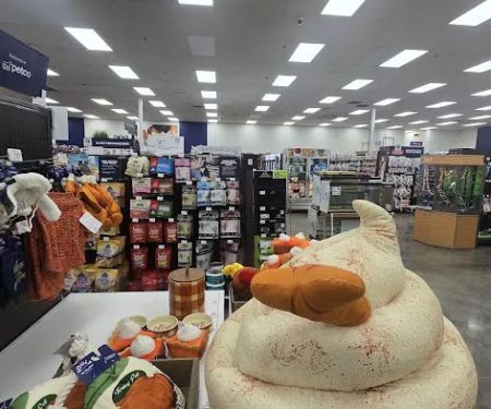 Petco