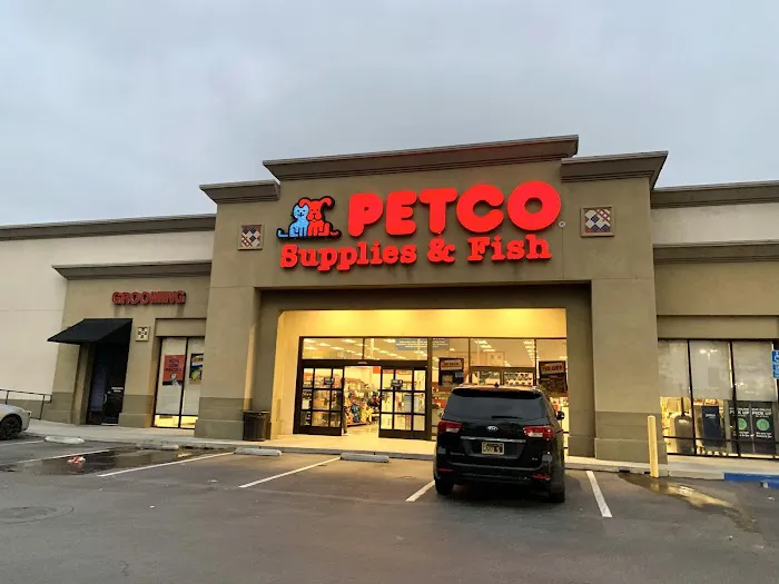 Petco Picture 4