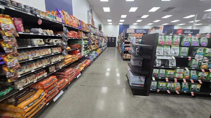 Petco Picture 3