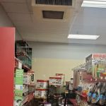 Petco