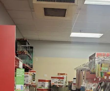 Petco