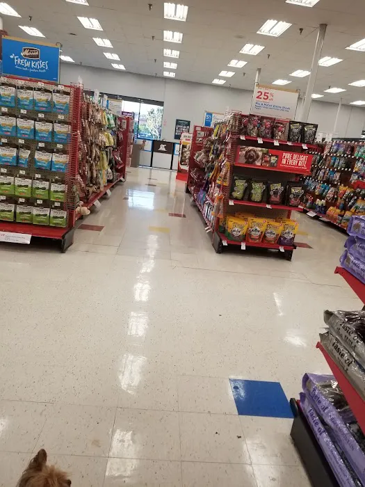 Petco Picture 6