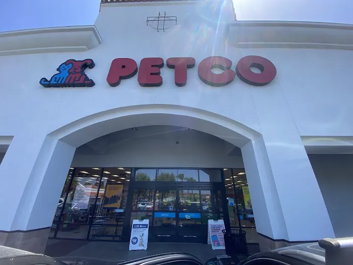 Petco Picture 4