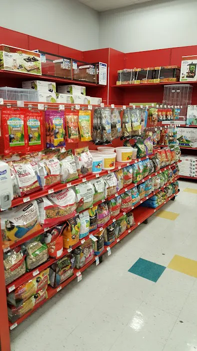 Petco Picture 3