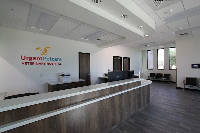 Urgent Petcare Picture 4